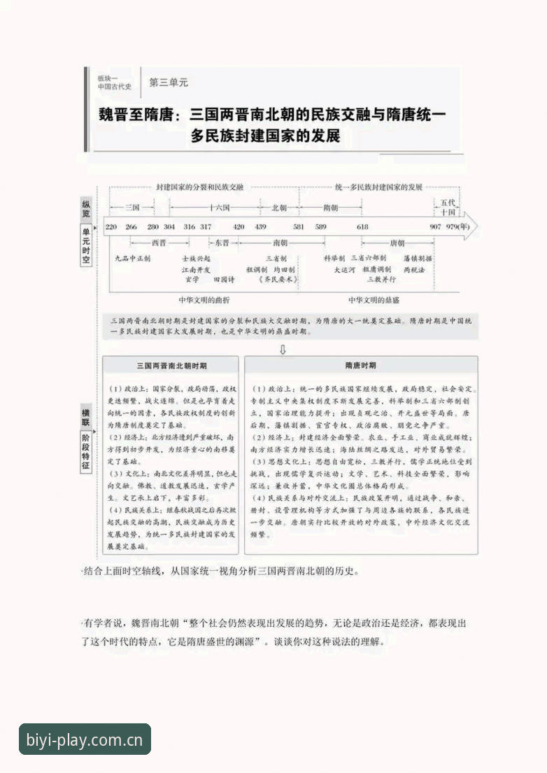 5项核心数据解读2026必一娱乐注册体验的升级与优化