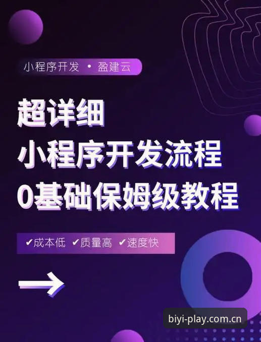 必一体育平台注册登录完整指南：从零开始掌握B1官方正版平台操作流程